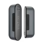 OCOOPA DCOCPOHW-01 二合一充電 暖手器 (黑色)